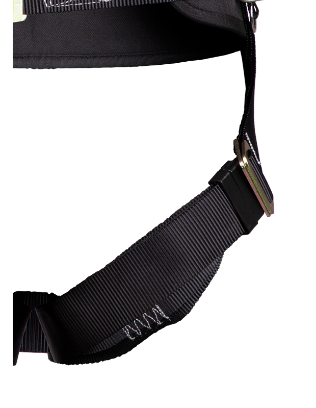 Cintura De Avispa Reductora Dhark Solo Elástico Con Filo Fucsia Talla - Foto 6