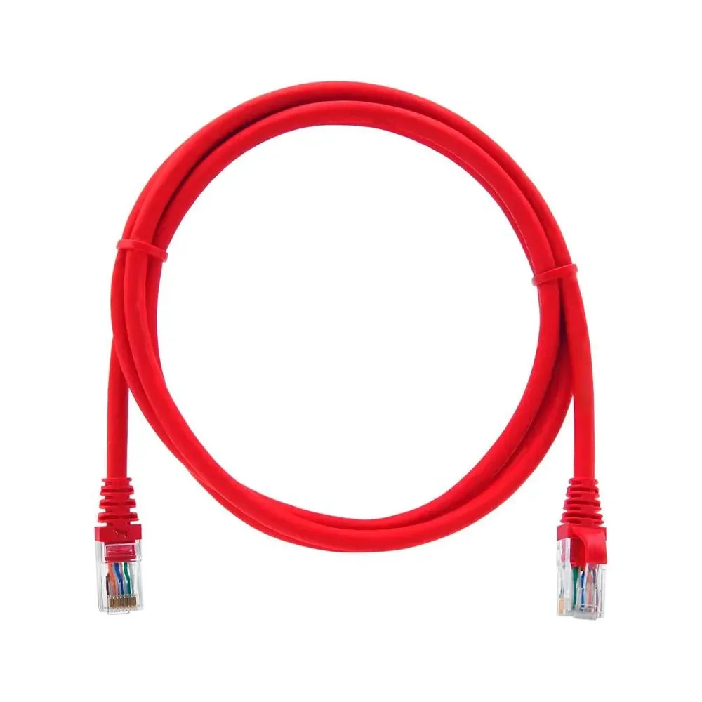 ２個 Ramu's World Hero Cards未開封美品即発送可能 Pokemon Card