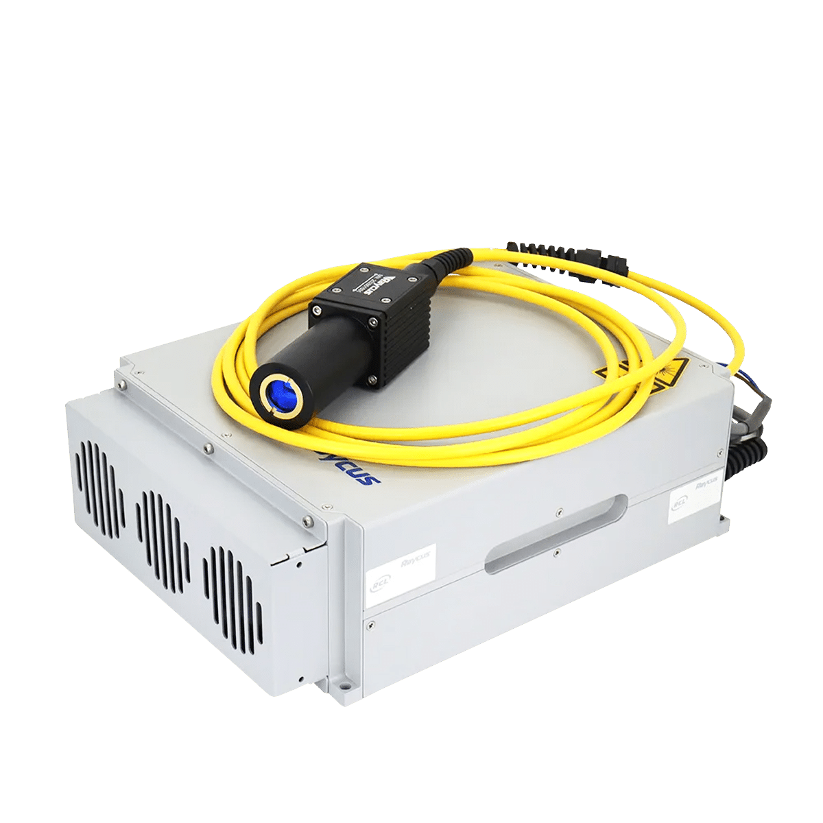 F-TEC IMPORTAÇÕES