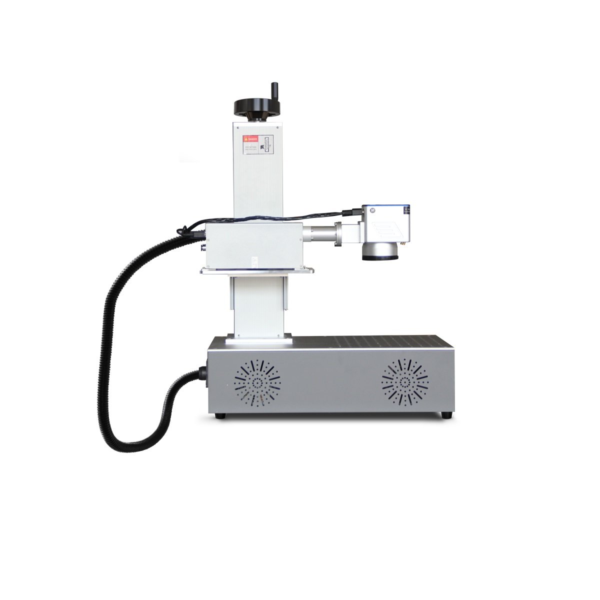 f27030a2-e6e4-4f80-bc25-