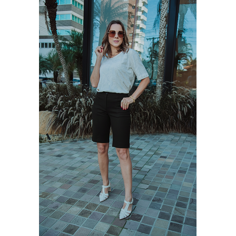 Bermudas - Comprar Online Bermudas | Tasken
