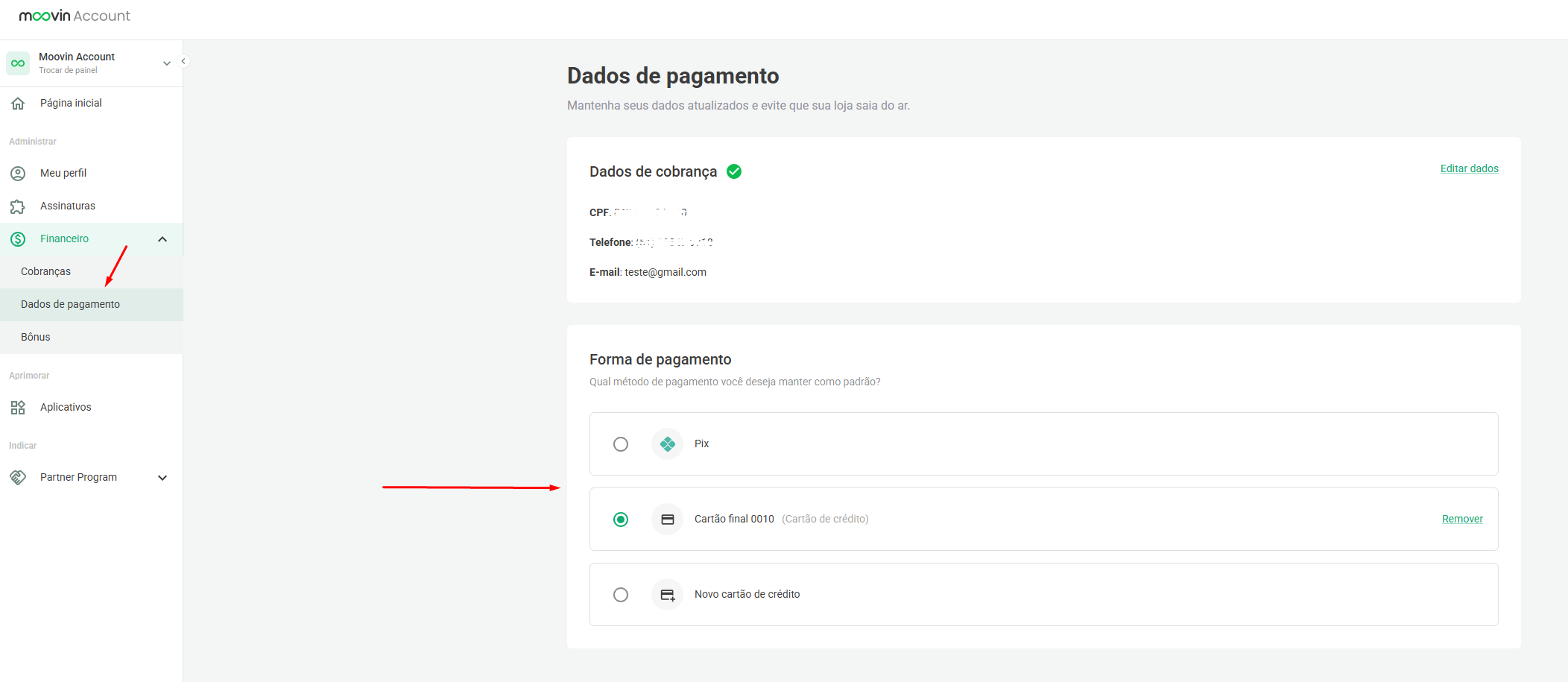 download