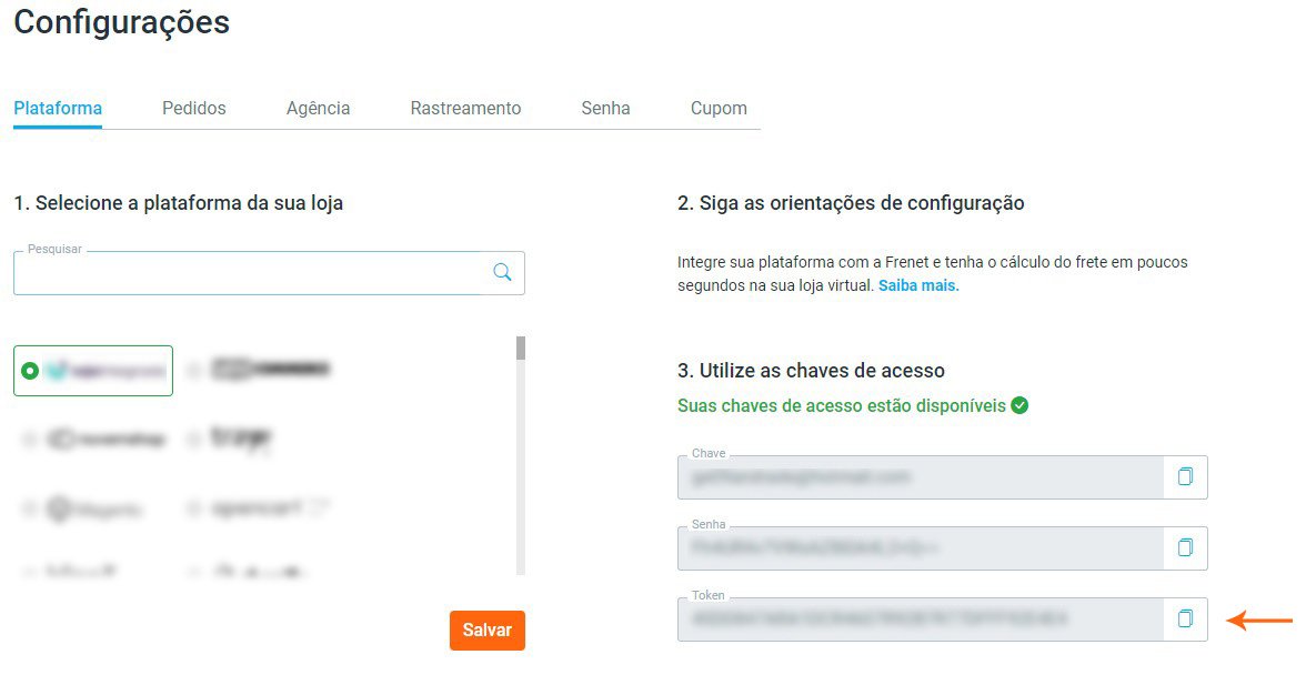 plataforma e token.jpg