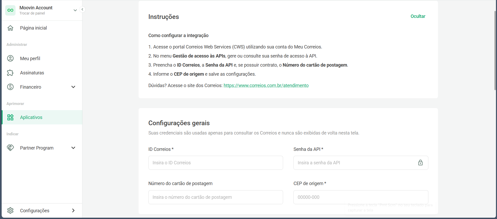 Screenshot 1327