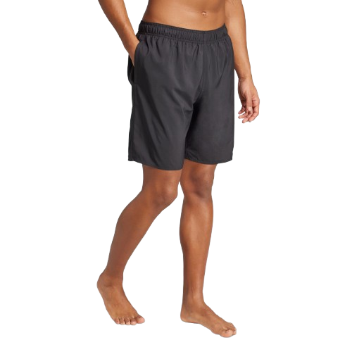 Shorts Natação 8-Inch Adidas (JX2666) | Genko
