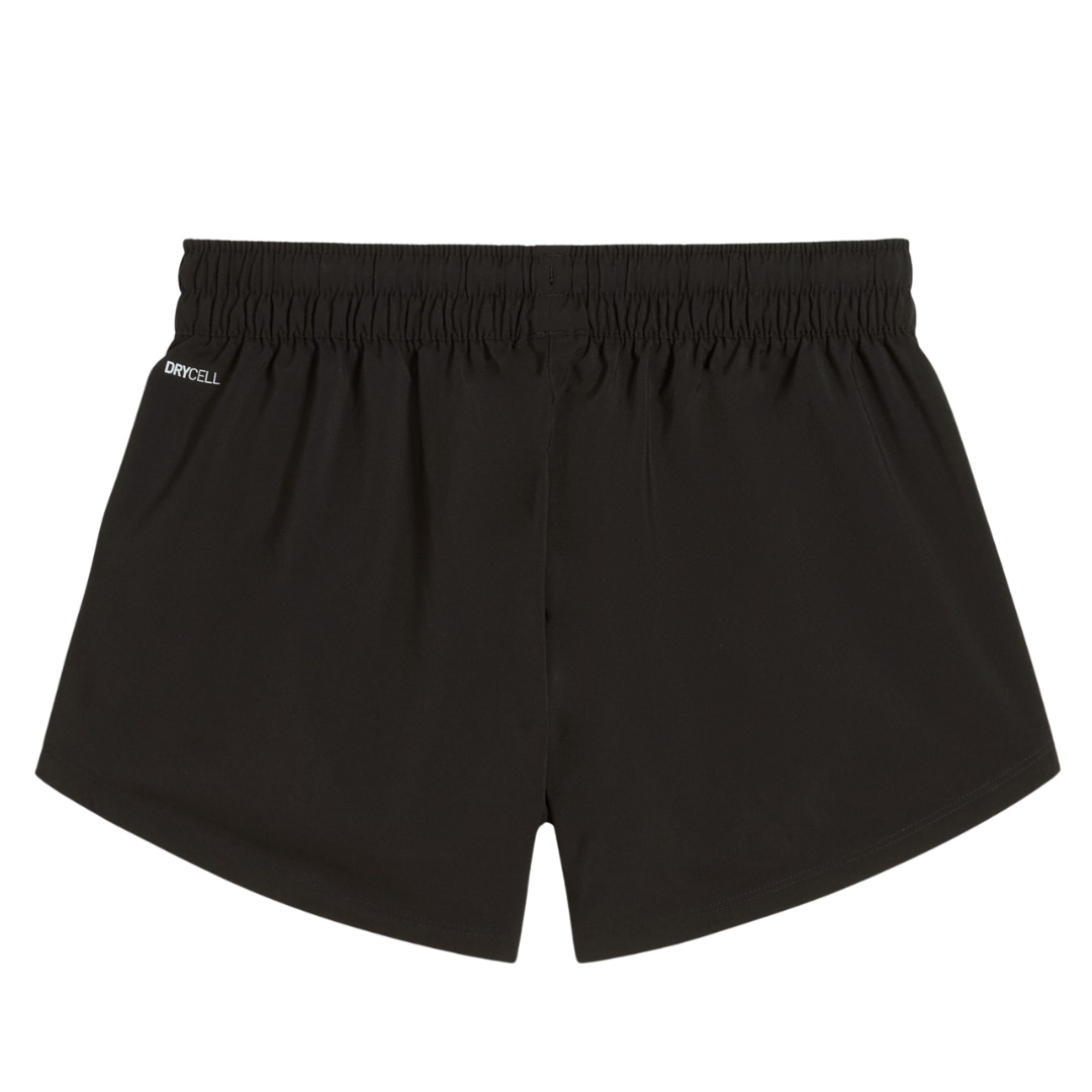 Shorts TAD Essentials Puma (525903-01) | Genko