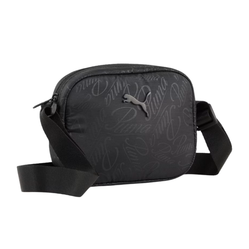 Bolsa Pop Crossbody Puma (091338-04) | Genko