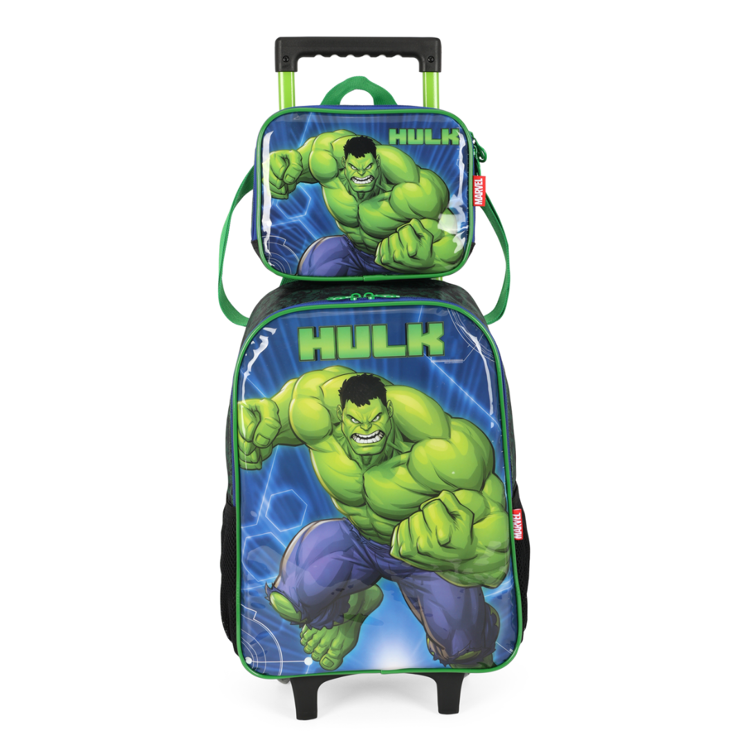 Genko - Descubra Nossas Ofertas em Produtos de Qualidade