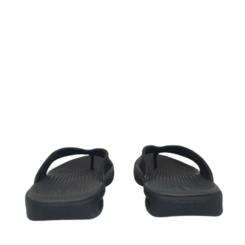 Chinelo Inmotion Flip Crocs (211101-001) | Genko