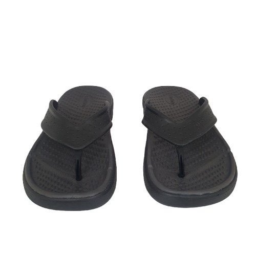 Chinelo Inmotion Flip Crocs (211101-001) | Genko