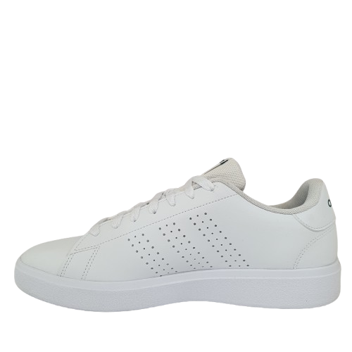 Tênis Adidas Advantage Base 2.0 (IF4135) | Genko