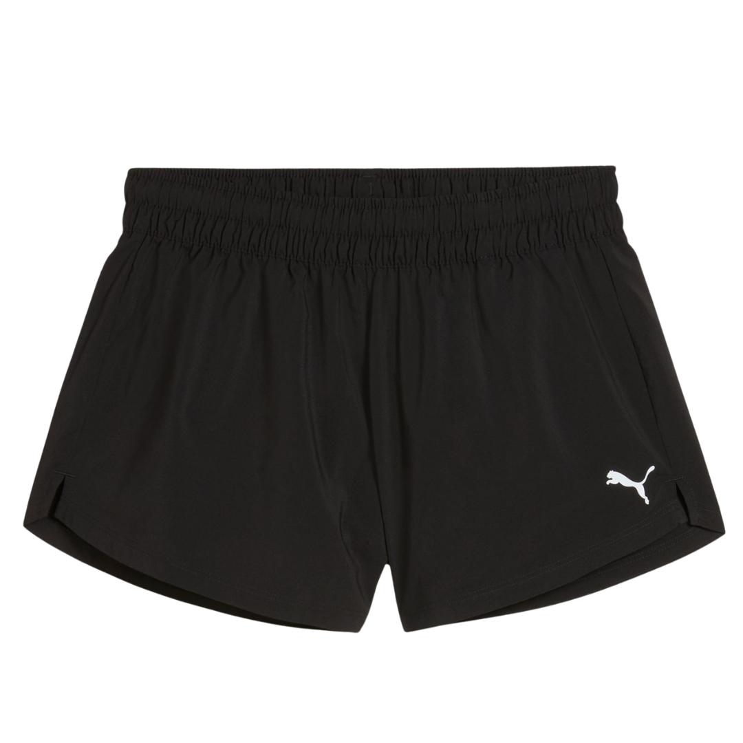 Shorts TAD Essentials Puma (525903-01) | Genko