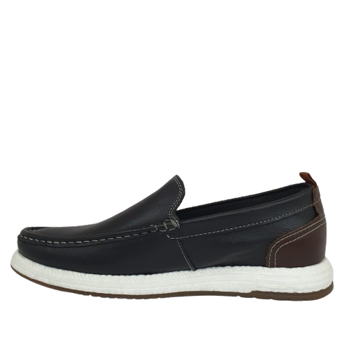 Mocassins - Comprar Online Mocassins | Genko