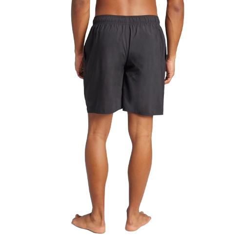 Shorts Natação 8-Inch Adidas (JX2666) | Genko