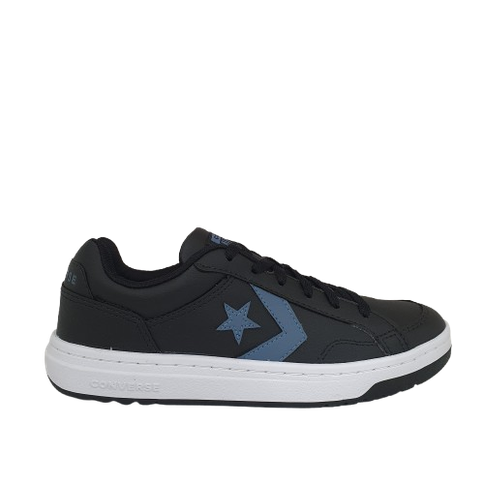 Masculino - Comprar Online Masculino | Genko