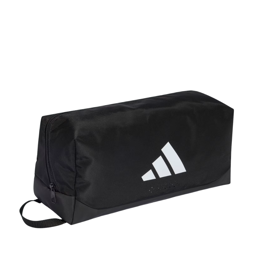 Bolsa Tênis Training Defender Adidas (KE4664) | Genko