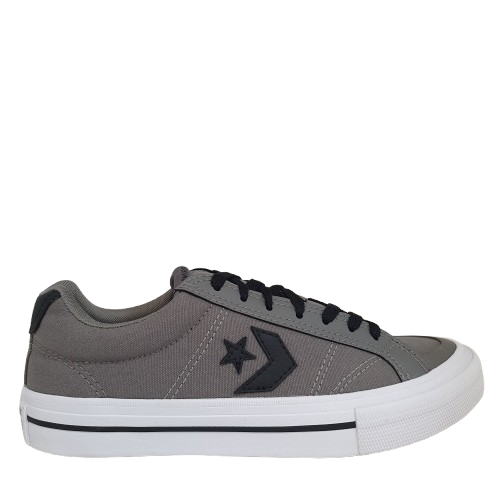Tênis All Star Sport Casual (CO0523-03) Genko
