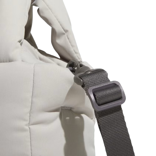 Bolsa Pequena Must Haves Puffy Adidas (JZ4423) | Genko