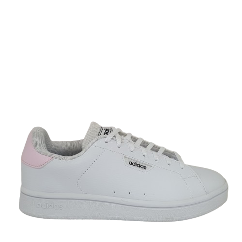 Tênis Urban Court Adidas (IF4092) | Genko