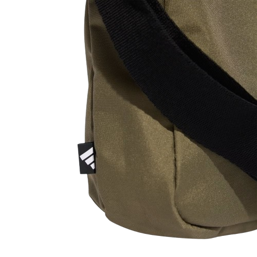 Bolsa Transversal Adidas Organizador Linear (JX9047) | Genko