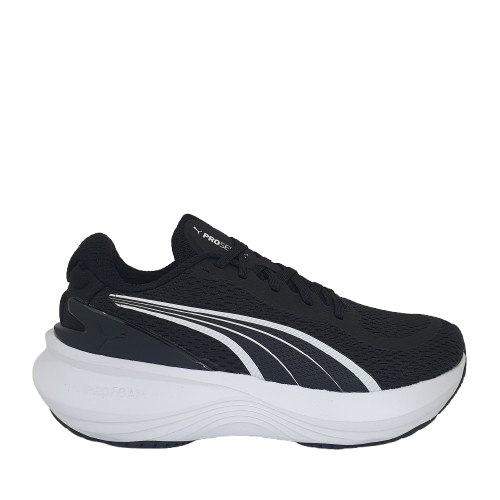 Tênis Puma Scend Pro 2 (310779-01) | Genko