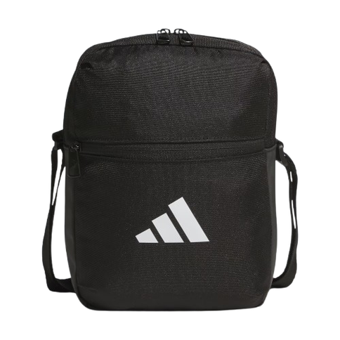 Bolsa Transversal Adidas Organizador Linear (JX9047) | Genko