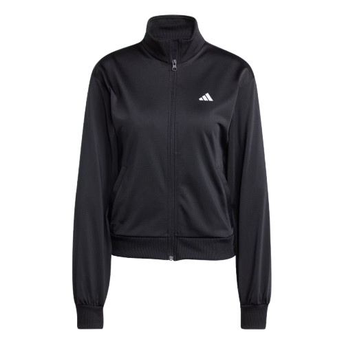 Agasalho Essentials Fell Cozy Adidas (JD4475) | Genko