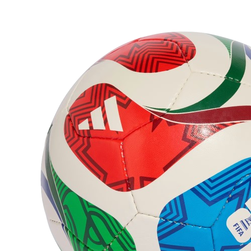 Bola De Futsal Adidas Copa Do Mundo Fifa 26tm Trionda League