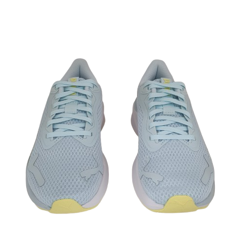 Tênis Esportivo Puma Pounce Lite (310778-20) | Genko
