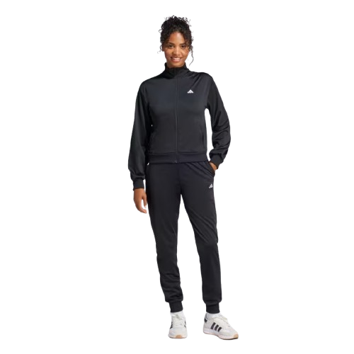 Emotional Addict セット Agasalho Essentials Fell Cozy Adidas (JD4475) | Genko