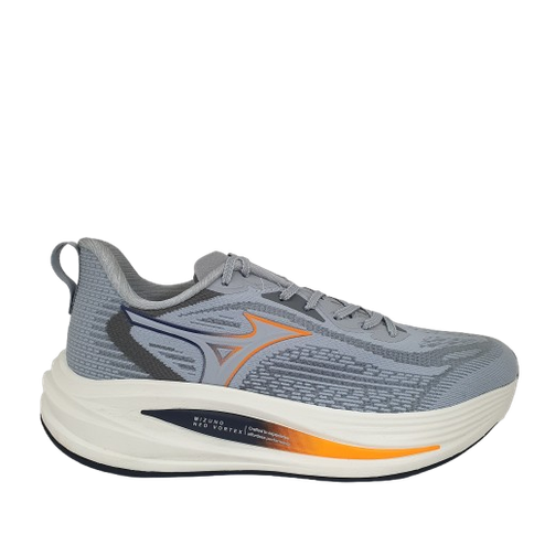MIZUNO em Promoção | Compre Online | Genko