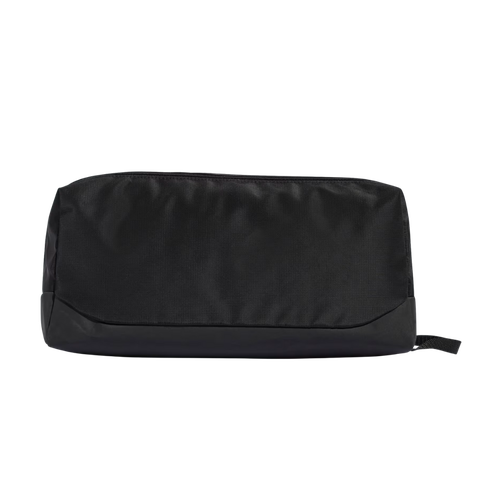 Bolsa Tênis Training Defender Adidas (KE4664) | Genko