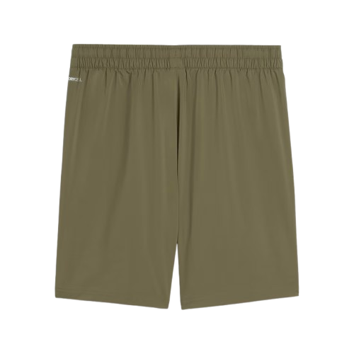 6c041b18-0e05-4b0a-96e7-