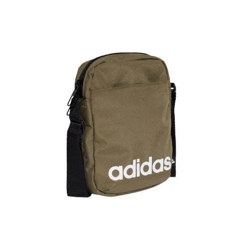 Bolsa Transversal Adidas Organizador Linear (JX9047) Genko - Main Image