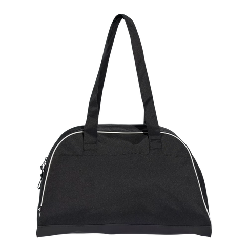 Bolsa Transversal Adidas Organizador Linear (JX9047) | Genko