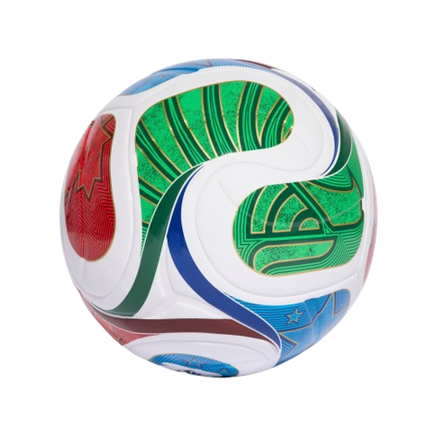 Bola De Futsal Adidas Copa Do Mundo Fifa 26tm Trionda League