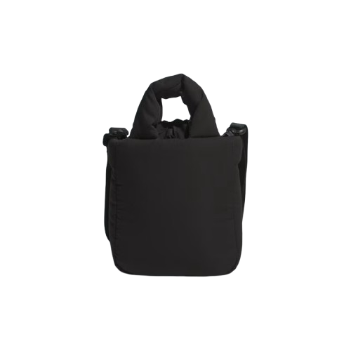 Bolsa Adidas Pequena Must Haves Puffy (JZ4422) | Genko