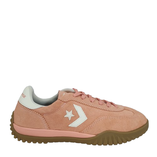 Tênis Converse Run Star Trainer OX (CO0578-01) Genko