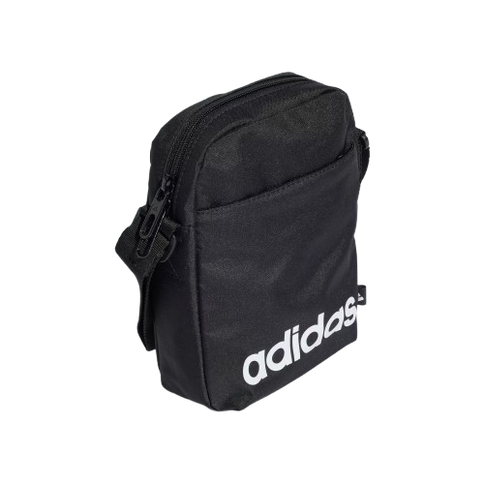 Bolsa Transversal Adidas Organizador Linear (JX9047) | Genko