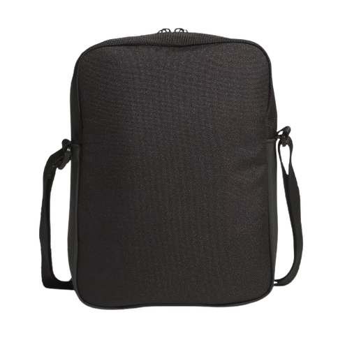 Bolsa Transversal Adidas Organizador Linear (JX9047) | Genko