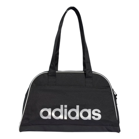 Bolsa Transversal Adidas Organizador Linear (JX9047) | Genko