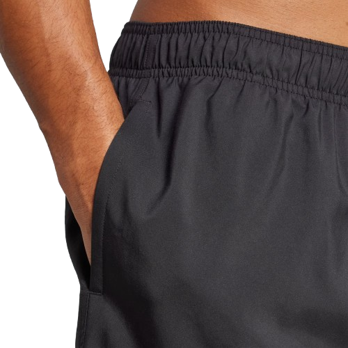 ＳＨＯ Lançador de Água X-Shot Motor Soaker Mega Pulse