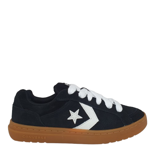 Tênis All Star Pro Blaze Classic (CO0626-01) Genko