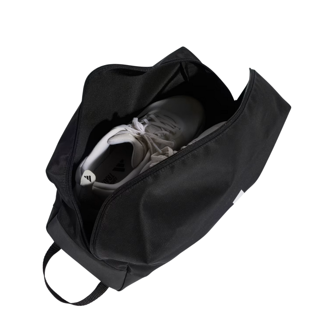 Bolsa Tênis Training Defender Adidas (KE4664) | Genko