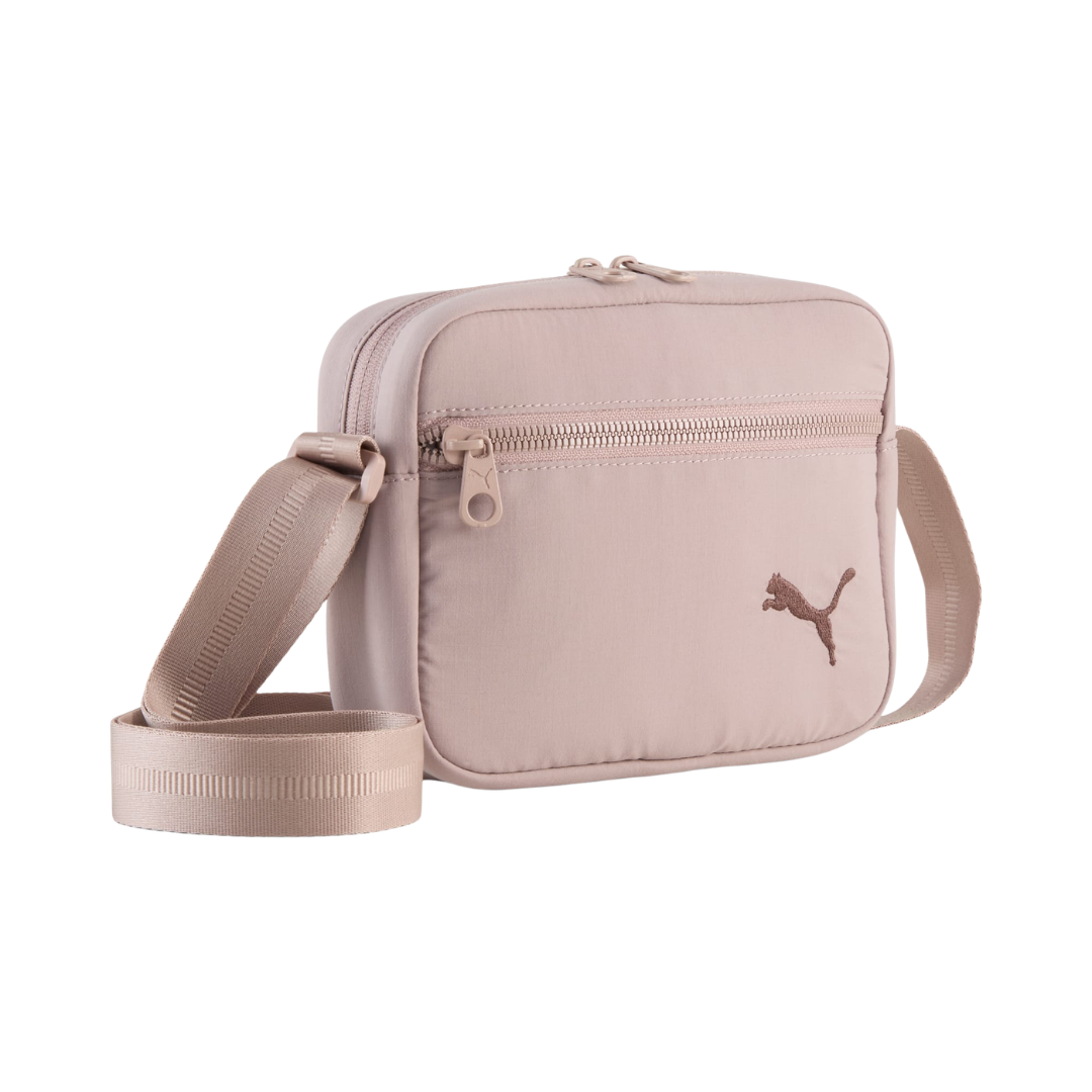 Bolsa Transversal Puma (092184-06) | Genko