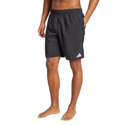 ＳＨＯ Tênis Kolosh Esportivo Masculino Flow Azul Marinho - Kolosh