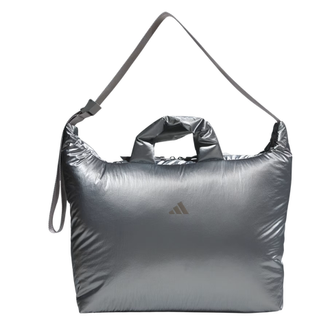 Bolsa Transversal Adidas Organizador Linear (JX9047) | Genko