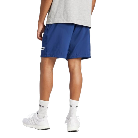 Shorts Adidas Essentials Linear Logo (JE9018) | Genko