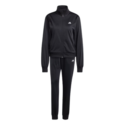Agasalho Essentials Fell Cozy Adidas (JD4475) | Genko