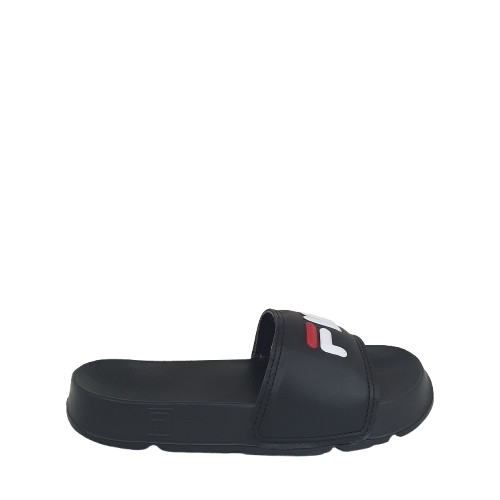 Chinelo Fila Flip Flop Drifter Kids (31K334X-397) Genko